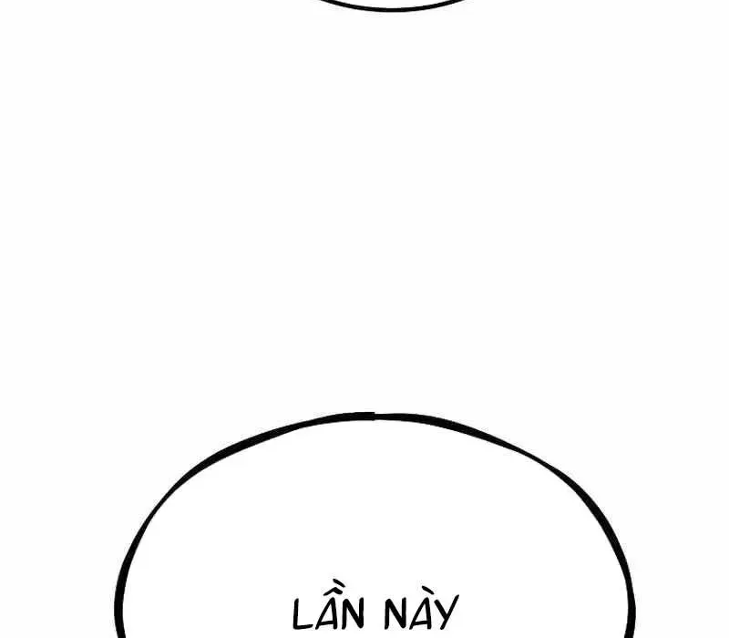 Kẻ Nào Đã Giết Vợ Tôi? Chapter 18 - 60