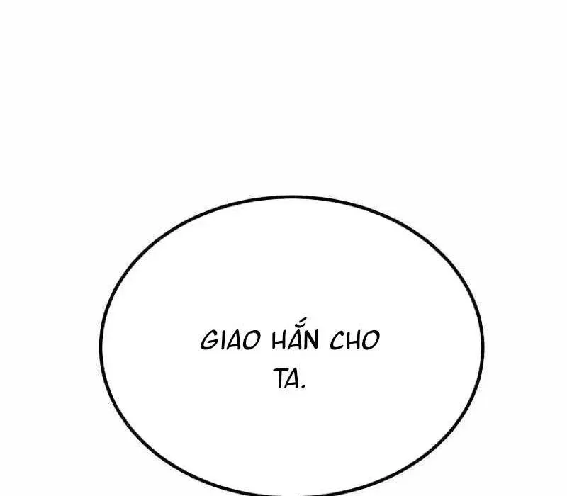 Kẻ Nào Đã Giết Vợ Tôi? Chapter 18 - 7