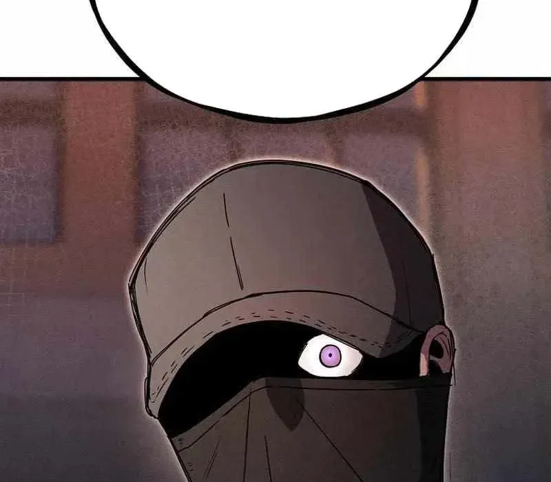 Kẻ Nào Đã Giết Vợ Tôi? Chapter 18 - 61