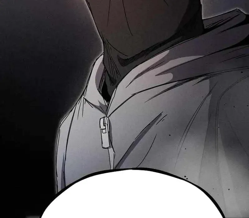 Kẻ Nào Đã Giết Vợ Tôi? Chapter 18 - 62