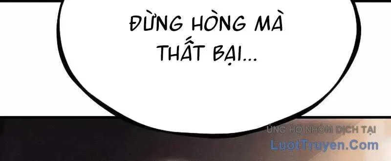 Kẻ Nào Đã Giết Vợ Tôi? Chapter 18 - 63