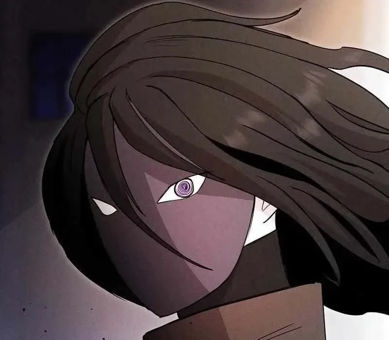 Kẻ Nào Đã Giết Vợ Tôi? Chapter 18 - 64