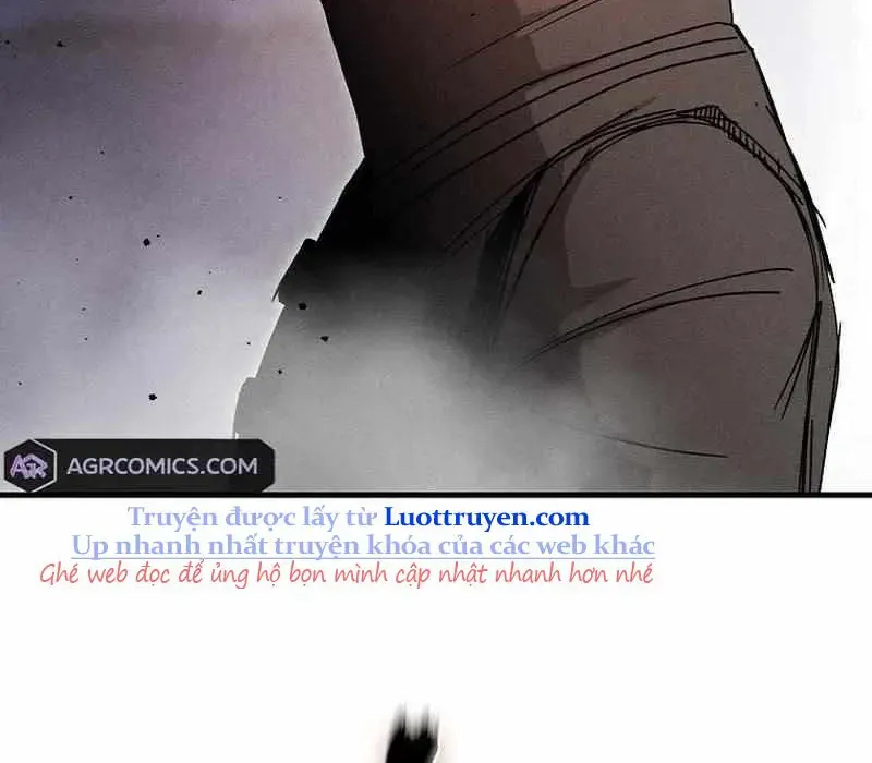 Kẻ Nào Đã Giết Vợ Tôi? Chapter 18 - 65