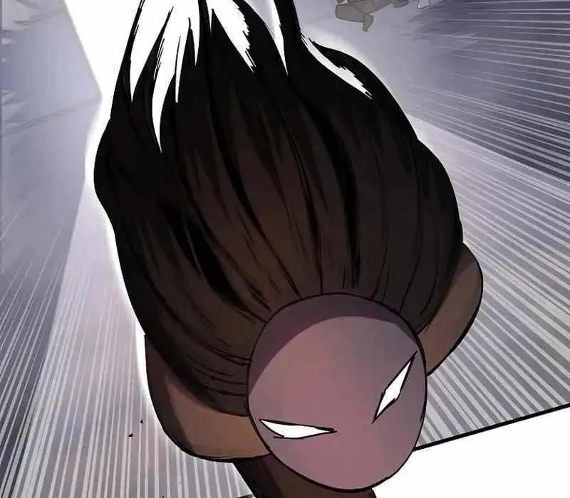 Kẻ Nào Đã Giết Vợ Tôi? Chapter 18 - 67