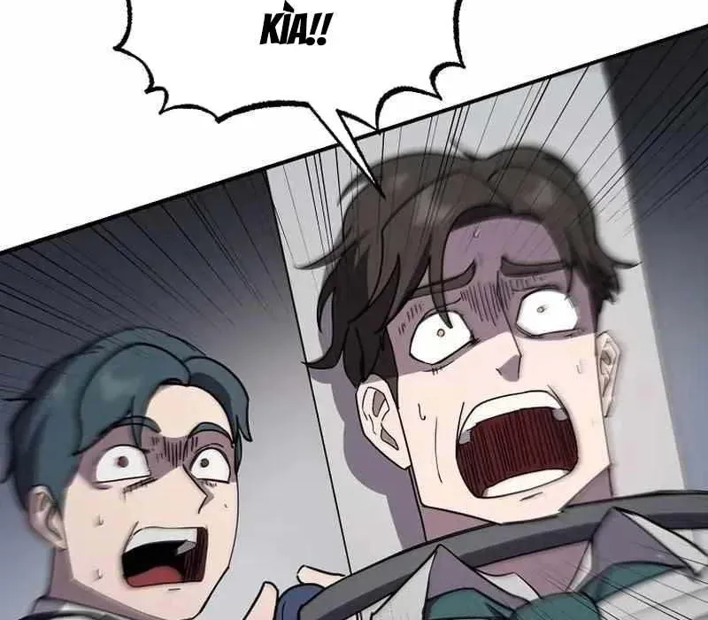 Kẻ Nào Đã Giết Vợ Tôi? Chapter 18 - 69