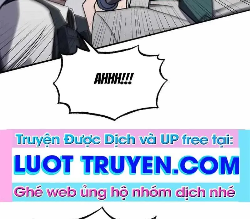 Kẻ Nào Đã Giết Vợ Tôi? Chapter 18 - 70