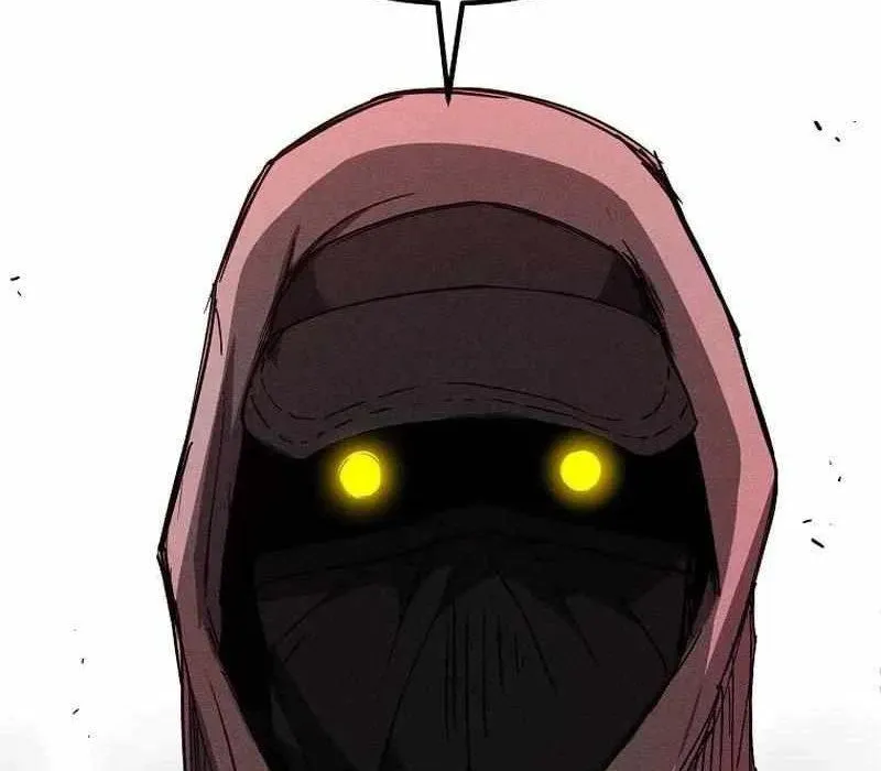 Kẻ Nào Đã Giết Vợ Tôi? Chapter 18 - 8