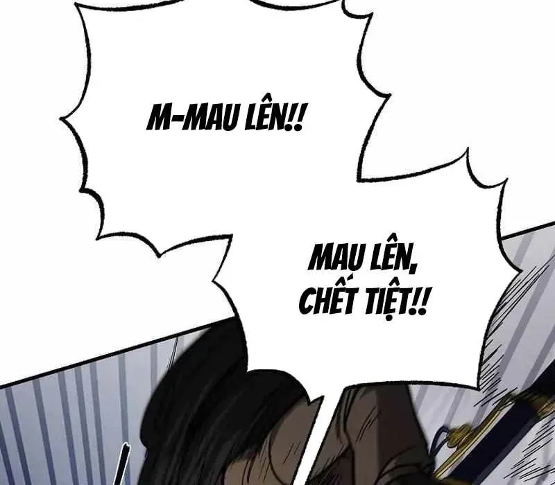 Kẻ Nào Đã Giết Vợ Tôi? Chapter 18 - 71