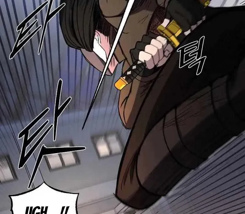 Kẻ Nào Đã Giết Vợ Tôi? Chapter 18 - 72