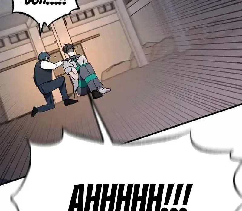 Kẻ Nào Đã Giết Vợ Tôi? Chapter 18 - 73