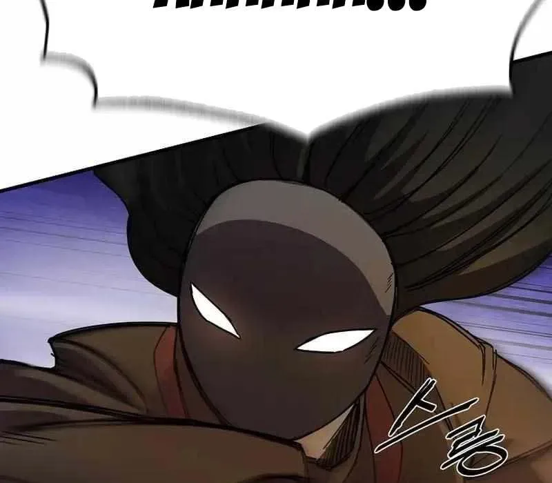 Kẻ Nào Đã Giết Vợ Tôi? Chapter 18 - 74