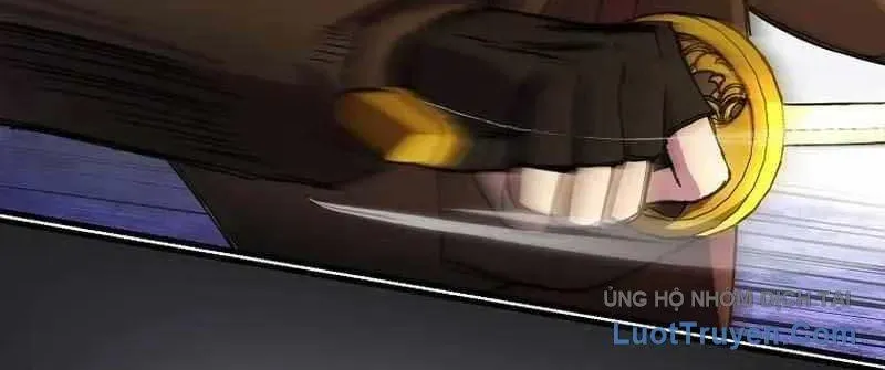 Kẻ Nào Đã Giết Vợ Tôi? Chapter 18 - 75