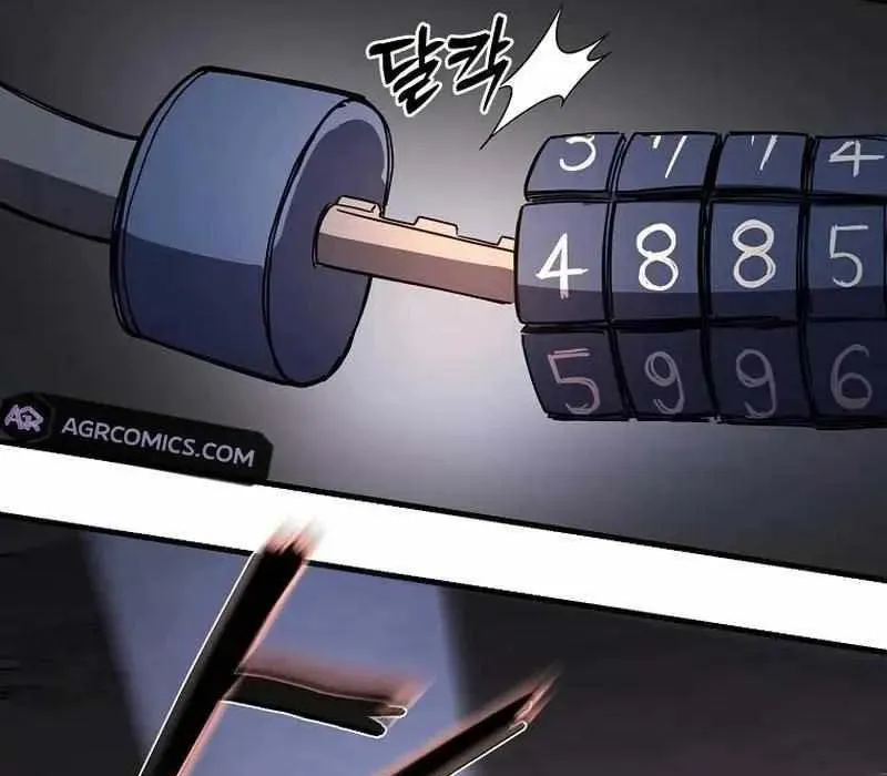 Kẻ Nào Đã Giết Vợ Tôi? Chapter 18 - 76