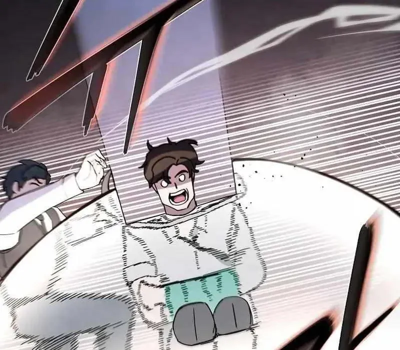 Kẻ Nào Đã Giết Vợ Tôi? Chapter 18 - 77