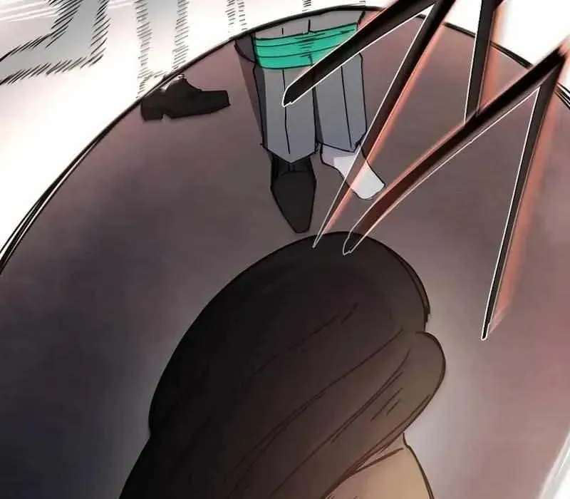 Kẻ Nào Đã Giết Vợ Tôi? Chapter 18 - 78