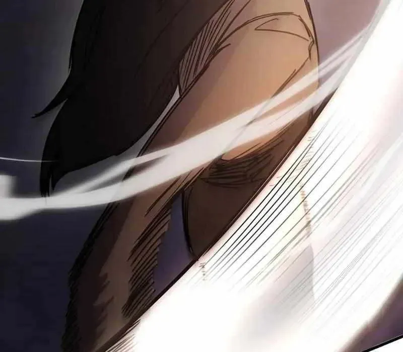 Kẻ Nào Đã Giết Vợ Tôi? Chapter 18 - 79