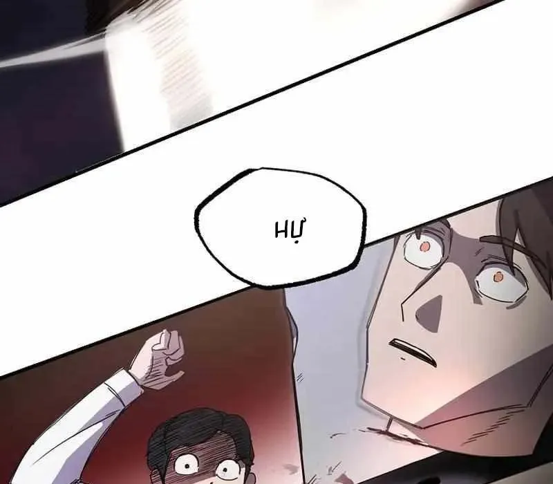 Kẻ Nào Đã Giết Vợ Tôi? Chapter 18 - 80