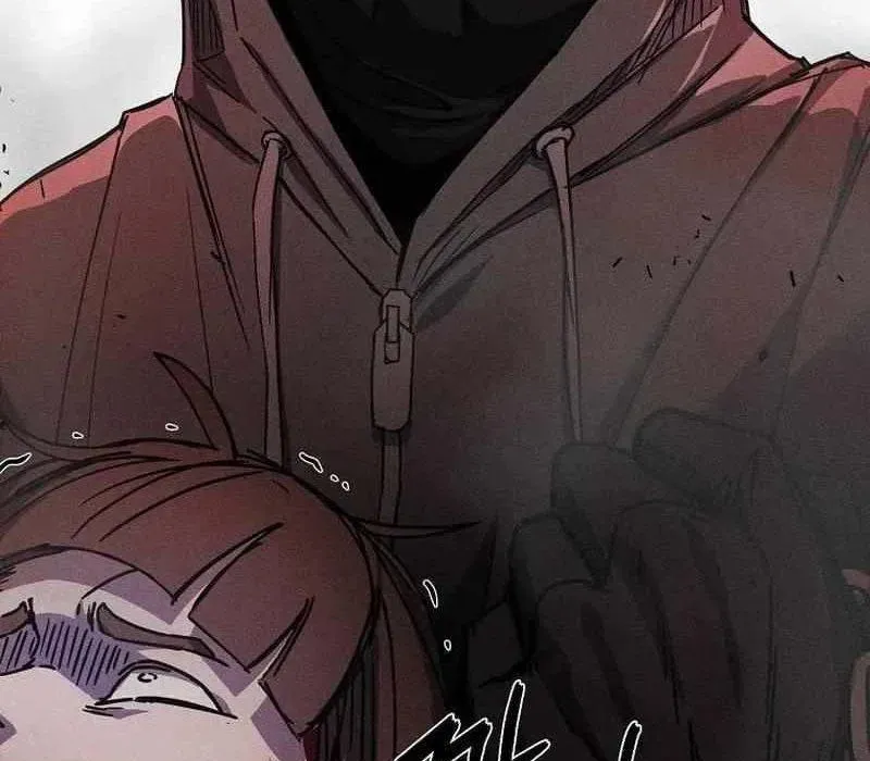 Kẻ Nào Đã Giết Vợ Tôi? Chapter 18 - 9