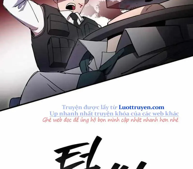 Kẻ Nào Đã Giết Vợ Tôi? Chapter 18 - 81