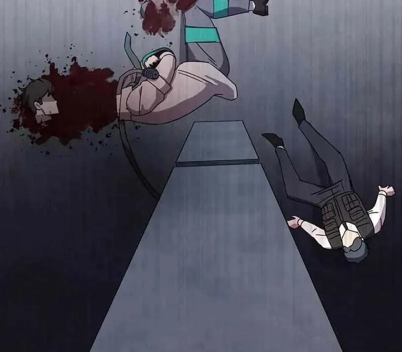 Kẻ Nào Đã Giết Vợ Tôi? Chapter 18 - 83