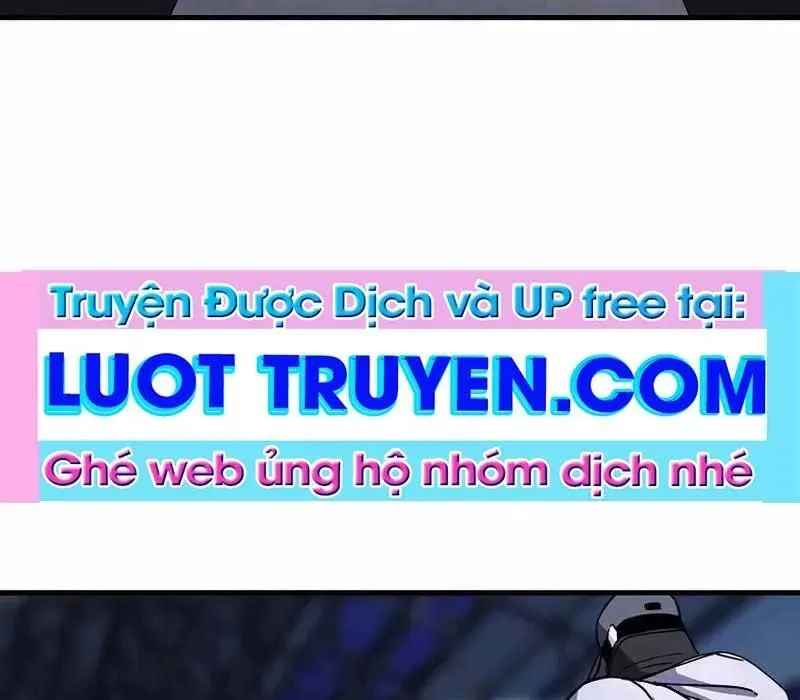 Kẻ Nào Đã Giết Vợ Tôi? Chapter 18 - 84
