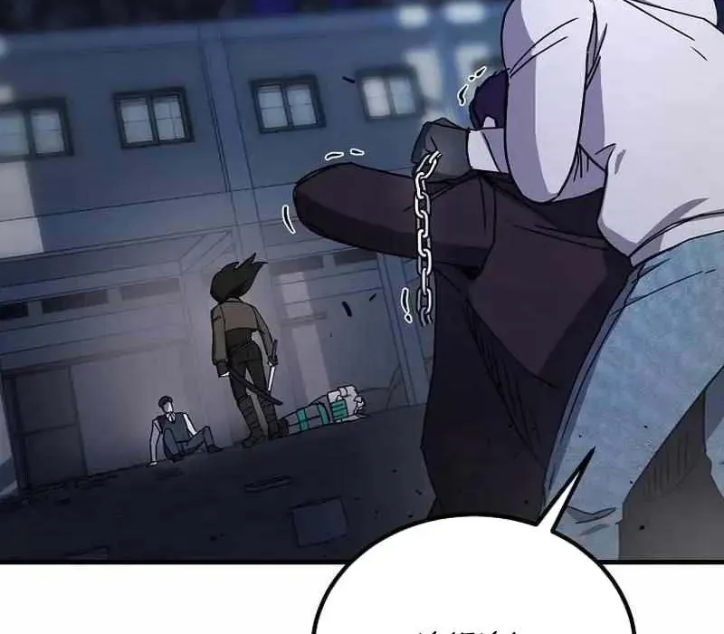 Kẻ Nào Đã Giết Vợ Tôi? Chapter 18 - 85