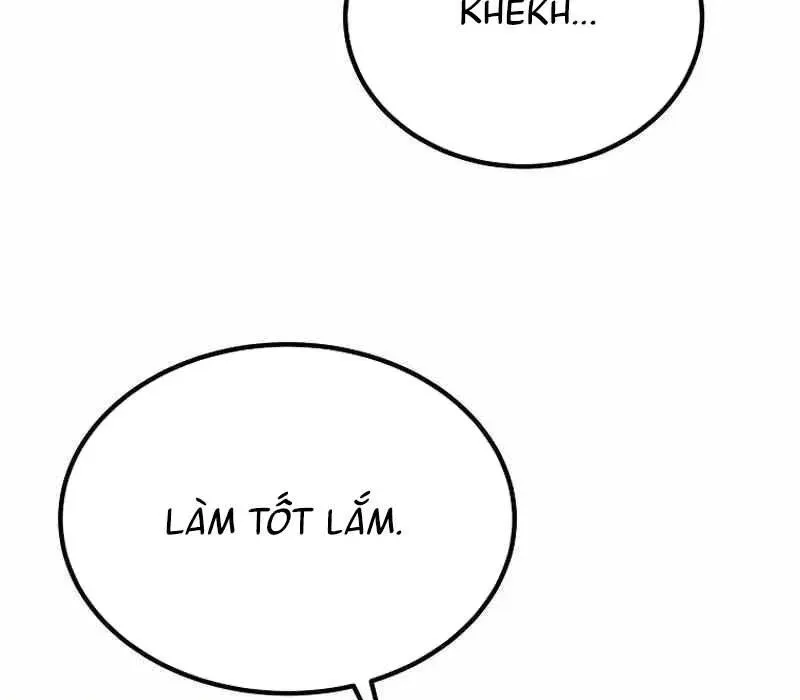 Kẻ Nào Đã Giết Vợ Tôi? Chapter 18 - 86