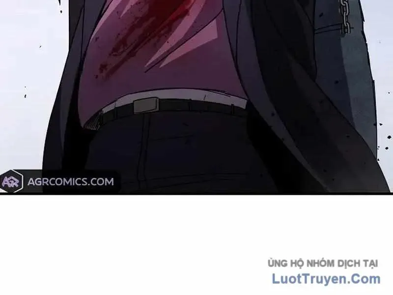 Kẻ Nào Đã Giết Vợ Tôi? Chapter 18 - 88