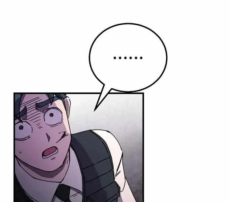 Kẻ Nào Đã Giết Vợ Tôi? Chapter 18 - 89