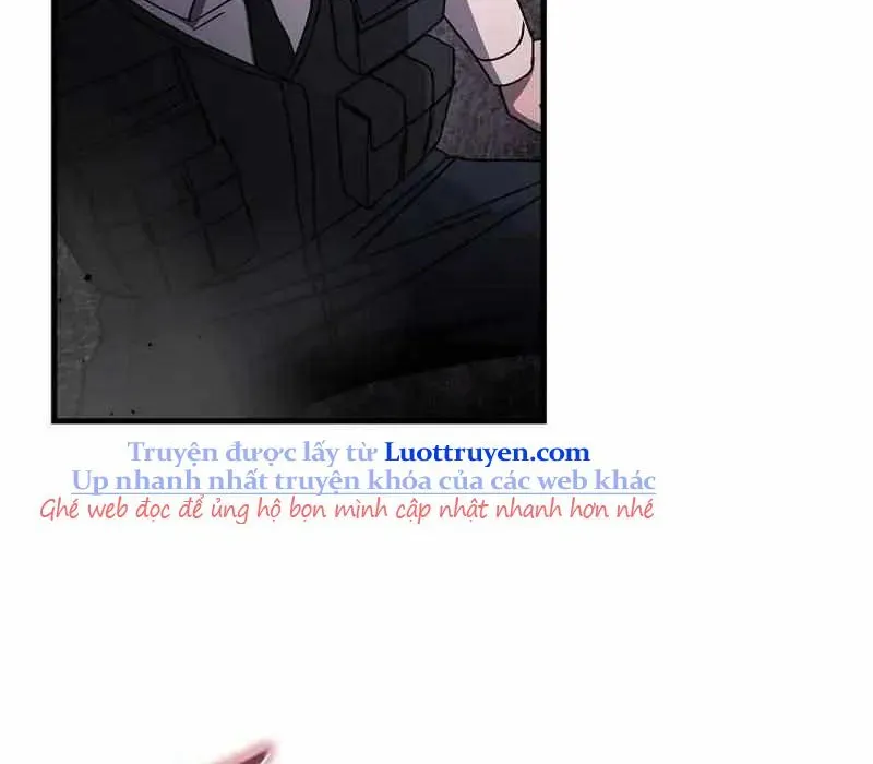 Kẻ Nào Đã Giết Vợ Tôi? Chapter 18 - 90