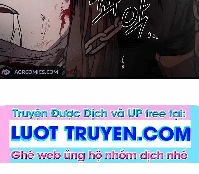 Kẻ Nào Đã Giết Vợ Tôi? Chapter 18 - 10