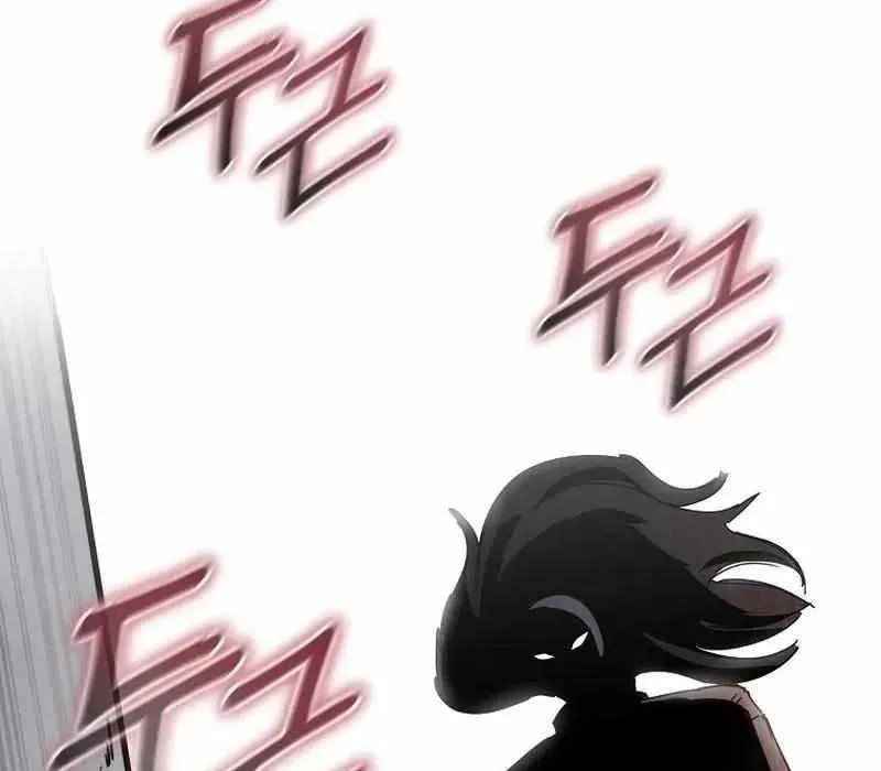 Kẻ Nào Đã Giết Vợ Tôi? Chapter 18 - 91