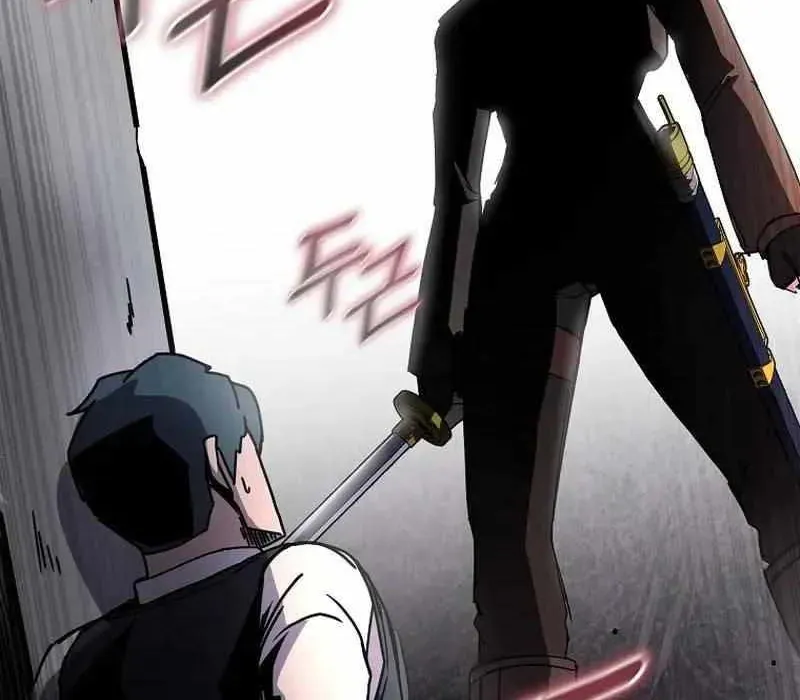 Kẻ Nào Đã Giết Vợ Tôi? Chapter 18 - 92