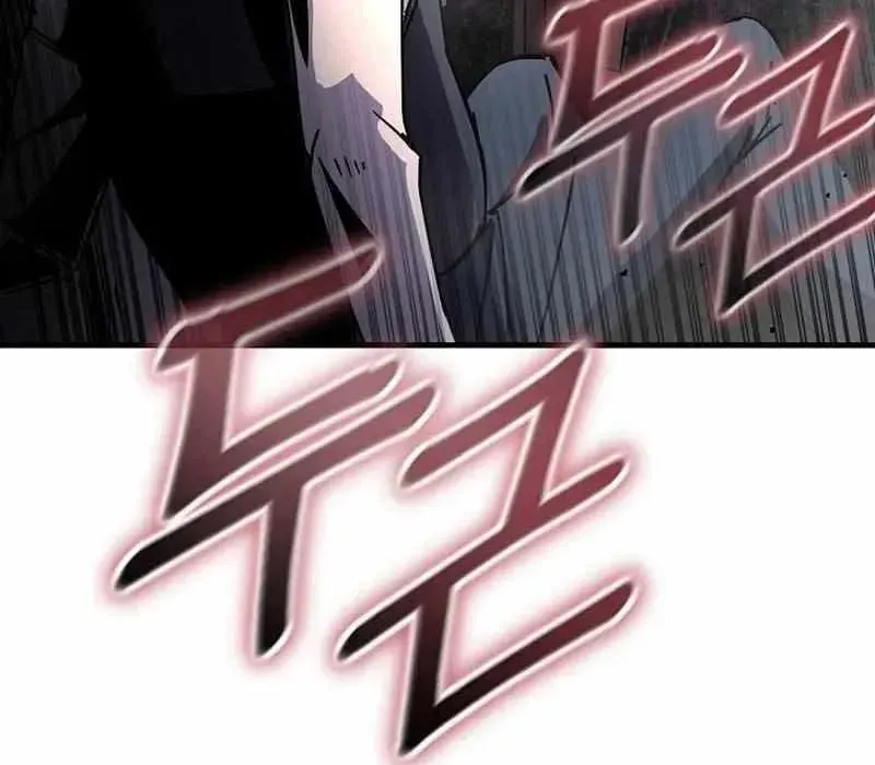 Kẻ Nào Đã Giết Vợ Tôi? Chapter 18 - 93