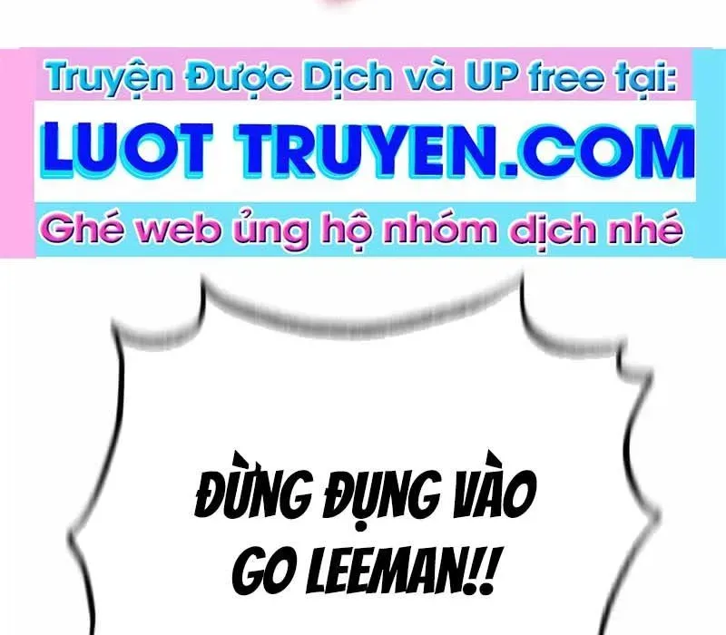 Kẻ Nào Đã Giết Vợ Tôi? Chapter 18 - 94