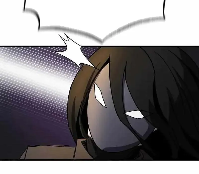 Kẻ Nào Đã Giết Vợ Tôi? Chapter 18 - 95