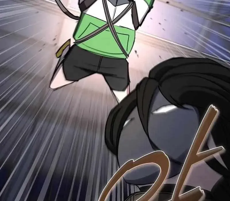 Kẻ Nào Đã Giết Vợ Tôi? Chapter 18 - 97