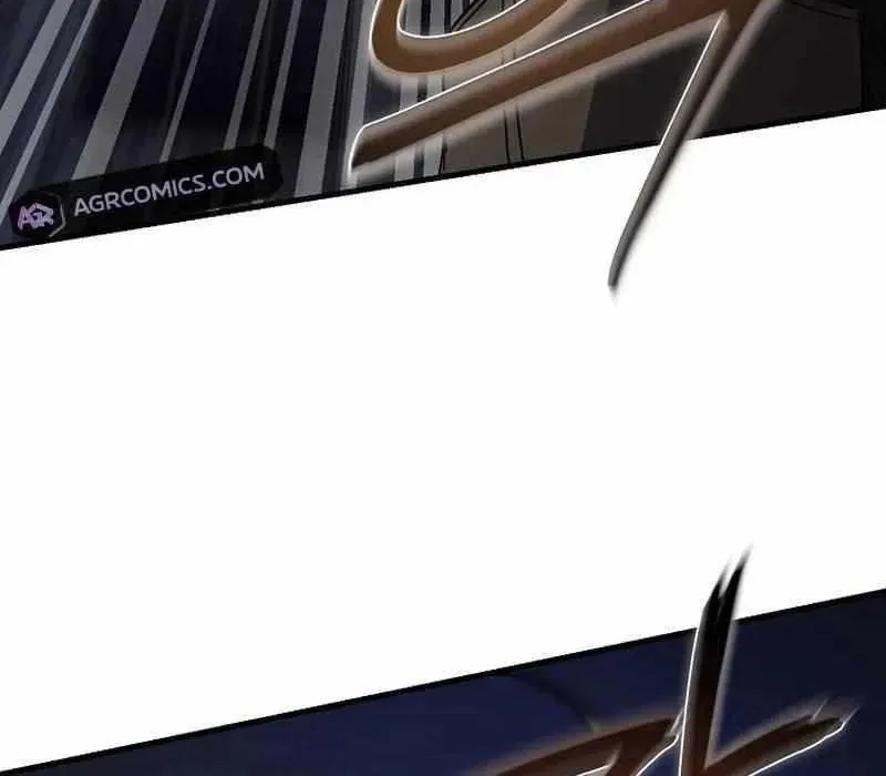 Kẻ Nào Đã Giết Vợ Tôi? Chapter 18 - 98