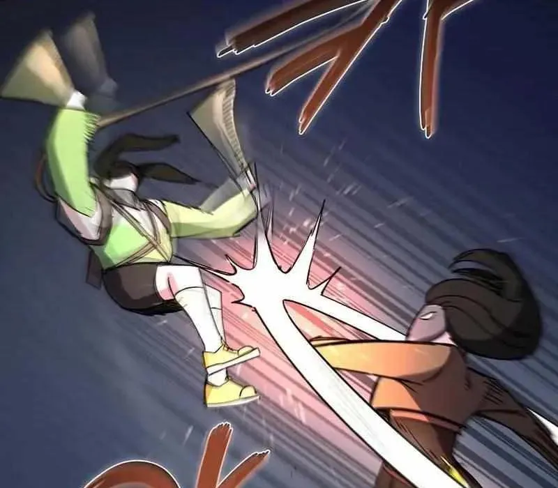 Kẻ Nào Đã Giết Vợ Tôi? Chapter 18 - 99