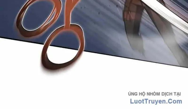 Kẻ Nào Đã Giết Vợ Tôi? Chapter 18 - 100