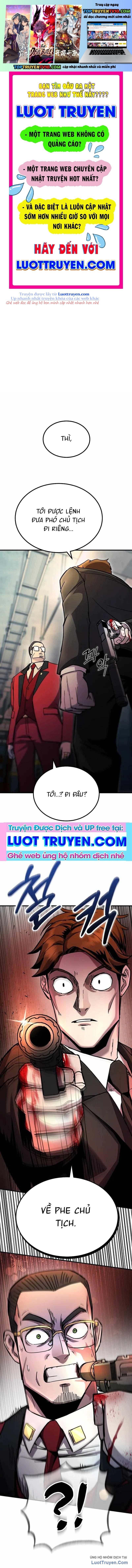 Kẻ Nào Đã Giết Vợ Tôi? Chapter 19 - 2