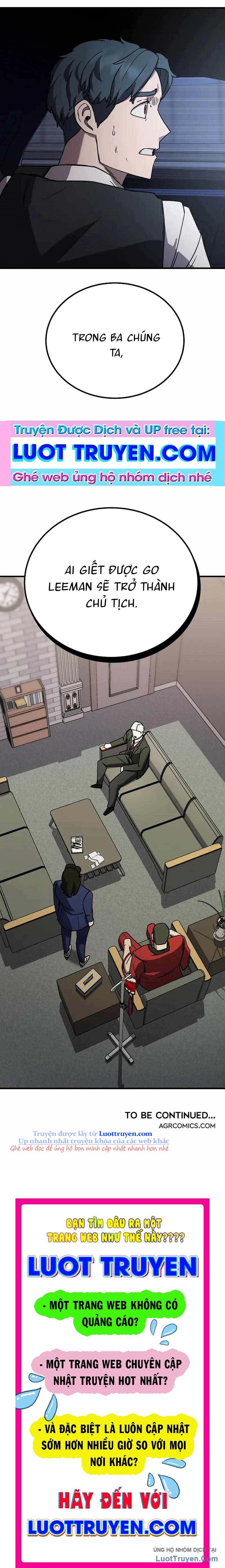 Kẻ Nào Đã Giết Vợ Tôi? Chapter 19 - 20