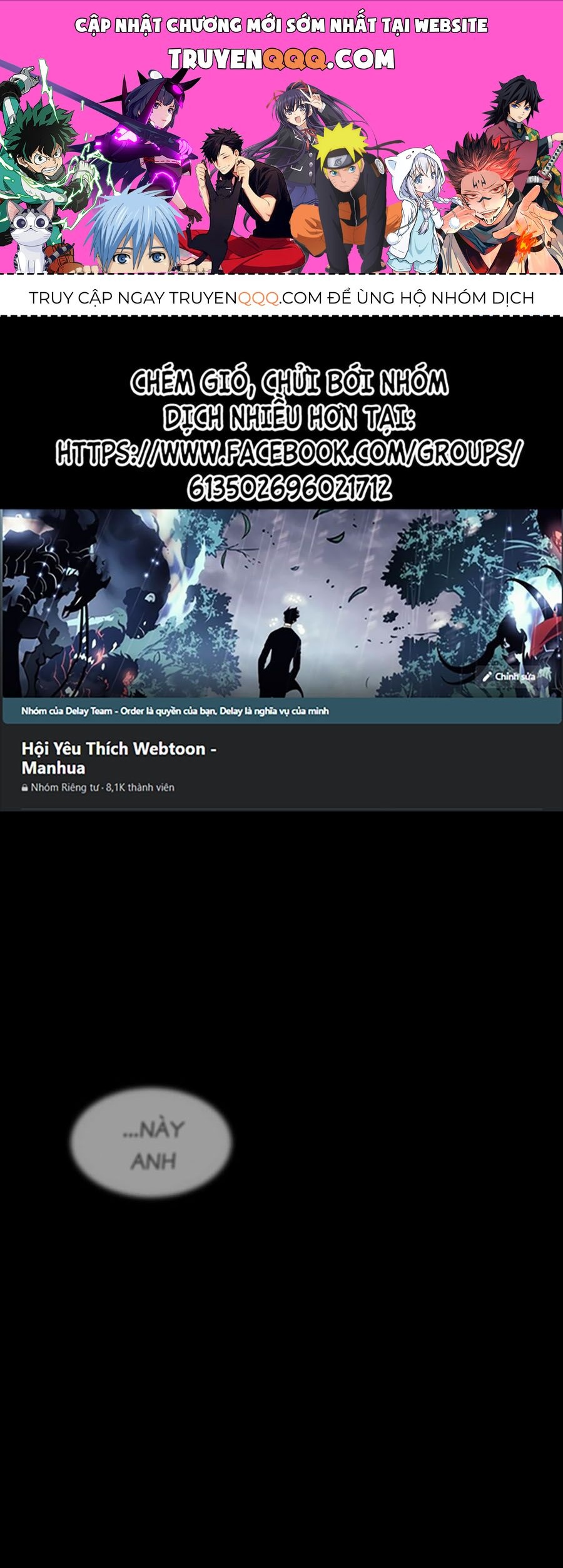 Kẻ Nào Đã Giết Vợ Tôi? Chapter 2 - 1