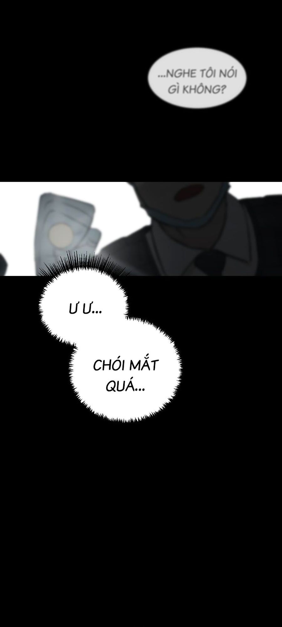 Kẻ Nào Đã Giết Vợ Tôi? Chapter 2 - 2