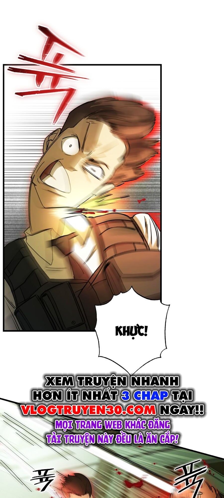 Kẻ Nào Đã Giết Vợ Tôi? Chapter 2 - 101