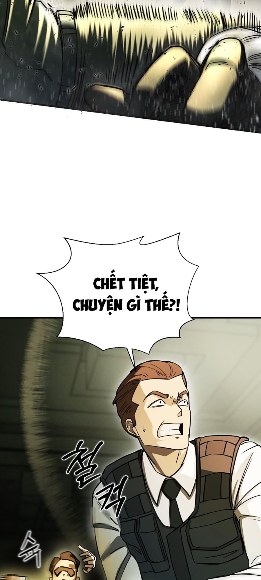 Kẻ Nào Đã Giết Vợ Tôi? Chapter 2 - 103