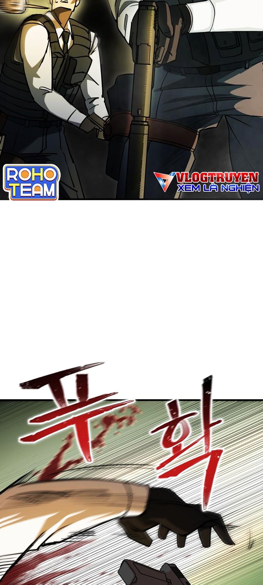 Kẻ Nào Đã Giết Vợ Tôi? Chapter 2 - 104