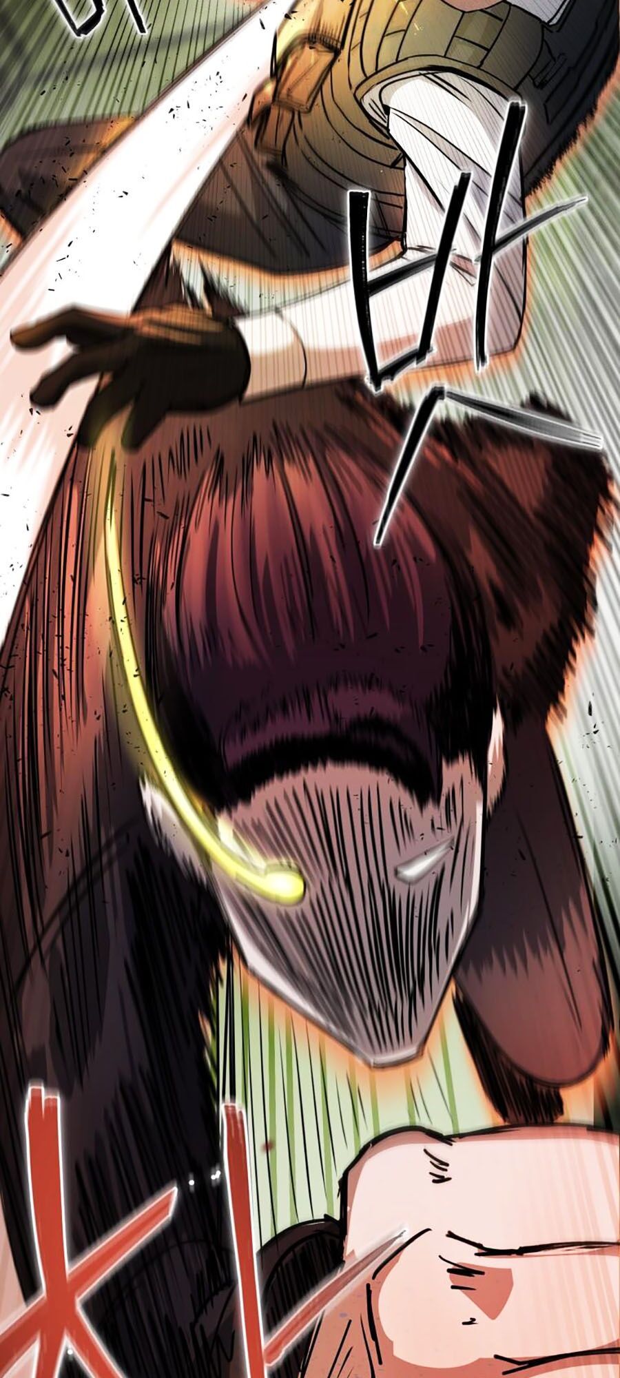 Kẻ Nào Đã Giết Vợ Tôi? Chapter 2 - 106