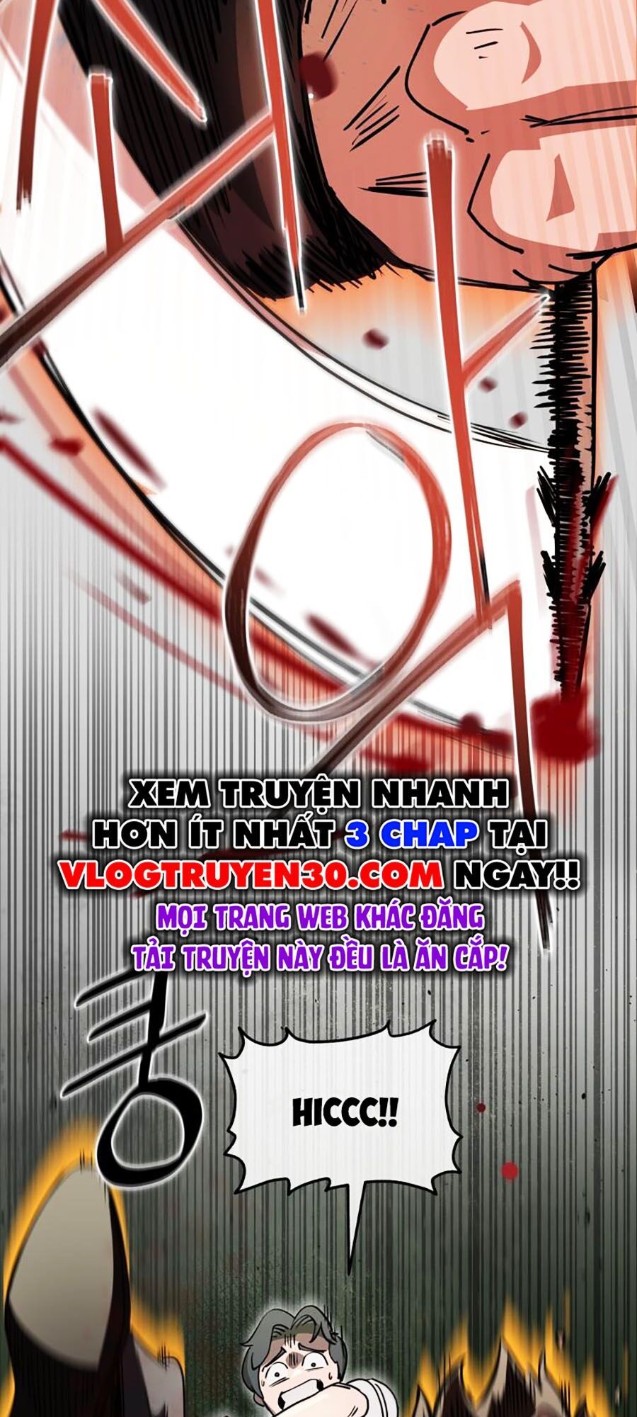 Kẻ Nào Đã Giết Vợ Tôi? Chapter 2 - 107