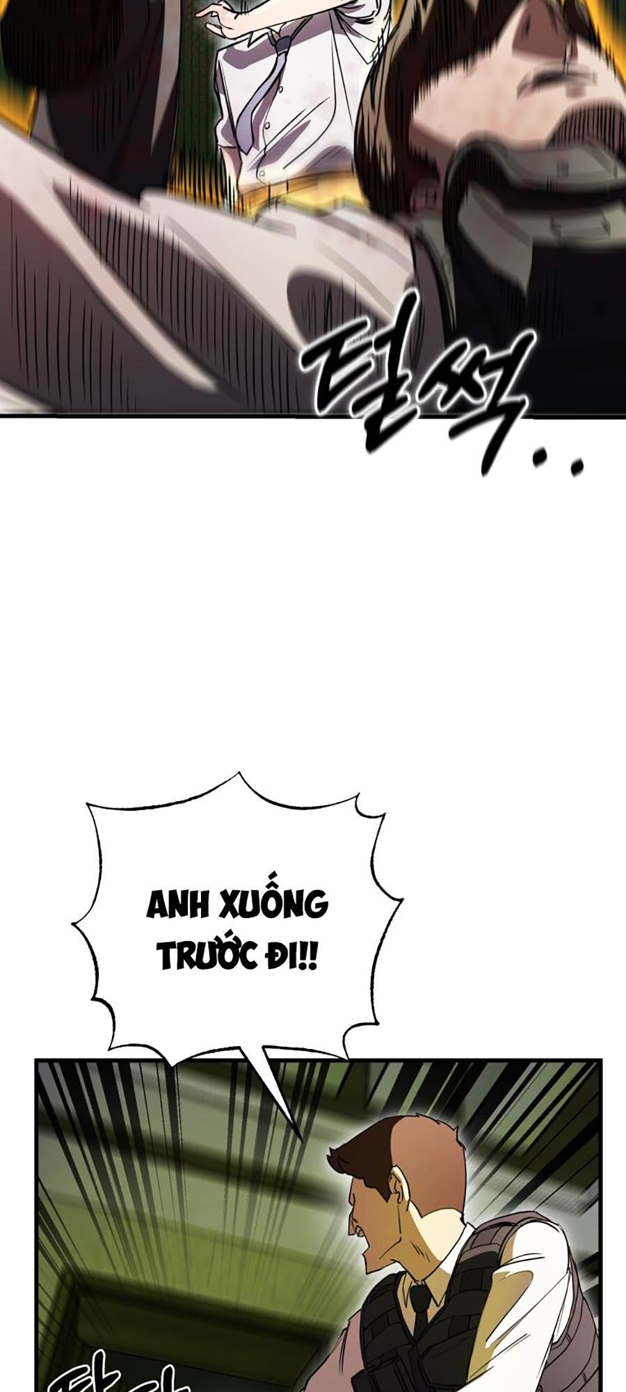 Kẻ Nào Đã Giết Vợ Tôi? Chapter 2 - 108